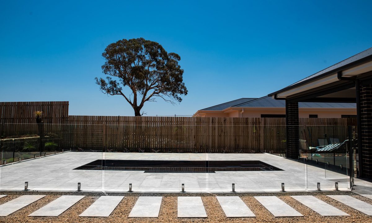 Cove Landscape Design & Construction - Batemans Bay